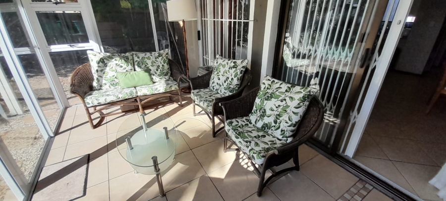 To Let 2 Bedroom Property for Rent in Table View Western Cape